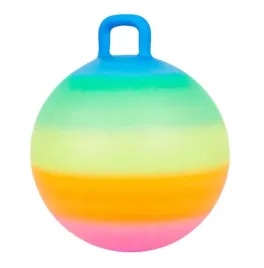 pilka-do-skakania-zd-trading-gumowa-wielokolorowa-z-uchwytem-45-cm