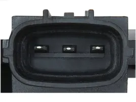 regulator-napiecia-as-pl-are3098