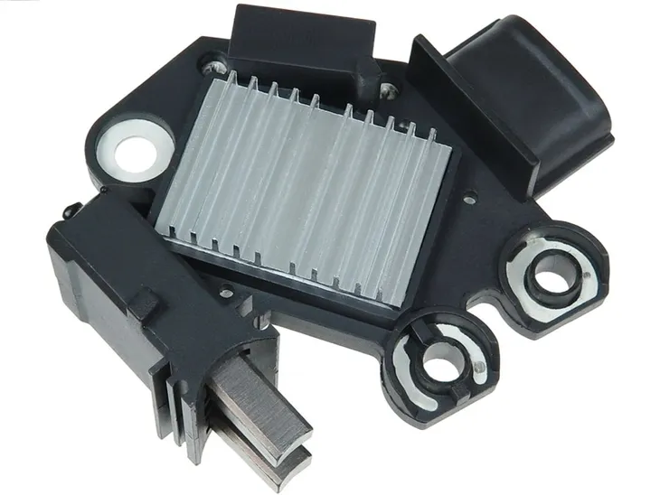 nowy-regulator-napiecia-are3098-hyundai-kia-typ-samochodu-samochody-osobowe