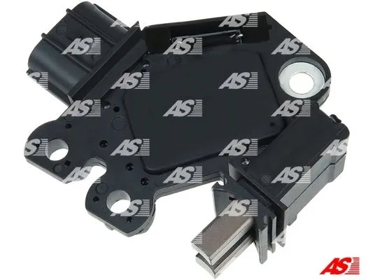 nowy-regulator-napiecia-are3098-hyundai-kia-jakosc-czesci-zgodnie-z-gvo-q-oryginal-z-logo-producenta-czesci-oem-oes