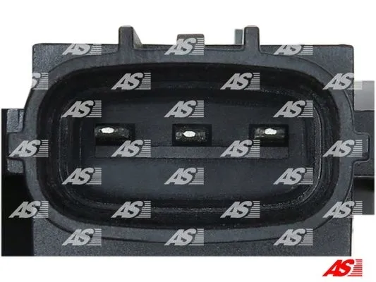 nowy-regulator-napiecia-are3098-hyundai-kia-numer-katalogowy-czesci-are3098