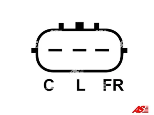 nowy-regulator-napiecia-are3098-hyundai-kia-numery-katalogowe-zamiennikow-ackoja-a52-13-51057