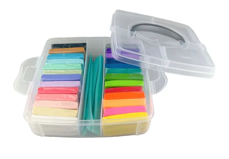 modelina-uma-26-szt-marka-uma