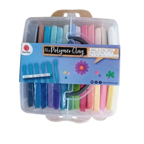 modelina-uma-26-szt-bohater-brak