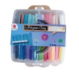 modelina-uma-26-szt-bohater-brak