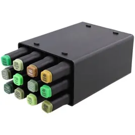 zestaw-plastyczny-decotime-12-szt