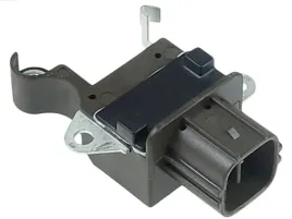 regulator-napiecia-as-pl-are6047