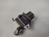 nowy-regulator-napiecia-are6047-toyota-ford-honda-denso-typ-samochodu-samochody-osobowe