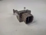 nowy-regulator-napiecia-are6047-toyota-ford-honda-denso-waga-z-opakowaniem-2-kg