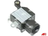 nowy-regulator-napiecia-are6047-toyota-ford-honda-denso-producent-czesci-as-pl-waga-z-opakowaniem-2-kg