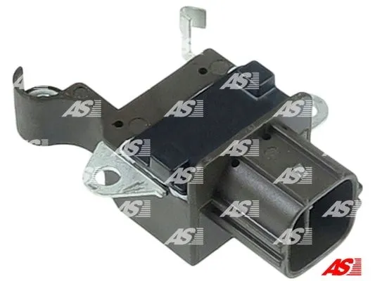 nowy-regulator-napiecia-are6047-toyota-ford-honda-denso-producent-czesci-as-pl-numer-katalogowy-czesci-are6047