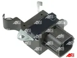 nowy-regulator-napiecia-are6047-toyota-ford-honda-denso-producent-czesci-as-pl-numer-katalogowy-czesci-are6047