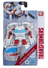 figurka-hasbro-autobot-ratchet-transformers-10-cm