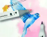 flamastry-decotime-40-szt-rodzaj-flamastry