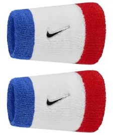 frotka-na-reke-nike-szeroka-swoosh-tenis-bieganie