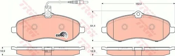 klocki-tarcze-przod-trw-citroen-jumpy-ii-fiat-scudo-2-peugeot-expert-ii-2-jakosc-czesci-zgodnie-z-gvo-q-oryginal-z-logo-producenta-czesci-oem-oes