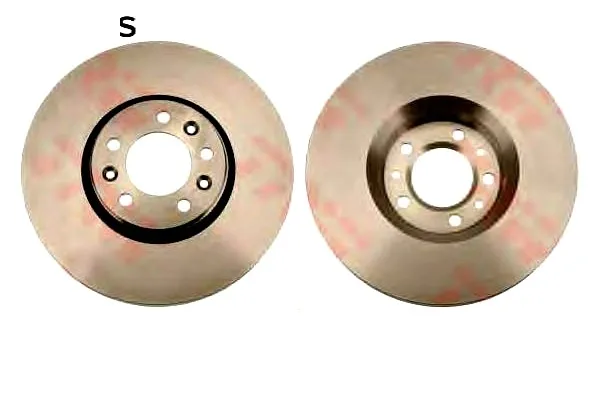 klocki-tarcze-przod-trw-citroen-jumpy-ii-fiat-scudo-2-peugeot-expert-ii-2-waga-produktu-8-kg
