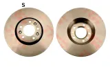 klocki-tarcze-przod-trw-citroen-jumpy-ii-fiat-scudo-2-peugeot-expert-ii-2-waga-produktu-8-kg