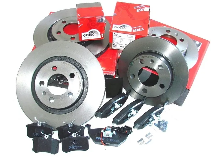 klocki-tarcze-przod-trw-citroen-jumpy-ii-fiat-scudo-2-peugeot-expert-ii-2-numer-katalogowy-oryginalu-citroen-4249-25