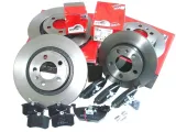 klocki-tarcze-przod-trw-citroen-jumpy-ii-fiat-scudo-2-peugeot-expert-ii-2-numer-katalogowy-oryginalu-citroen-4249-25