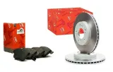 klocki-tarcze-przod-trw-citroen-jumpy-ii-fiat-scudo-2-peugeot-expert-ii-2-liczba-otworow-5