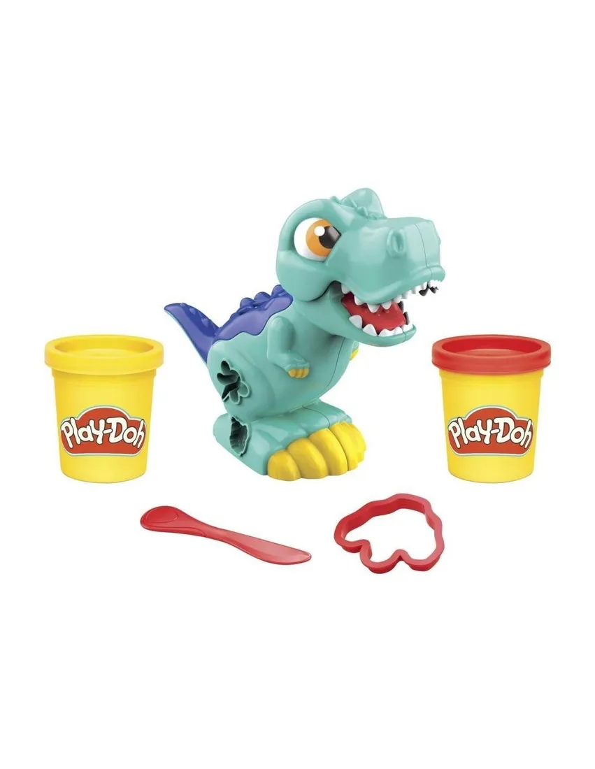 zestaw-ciastolina-hasbro-play-doh-mini-dinozaur-t-rex-113-g-f1337-diy-marka-hasbro