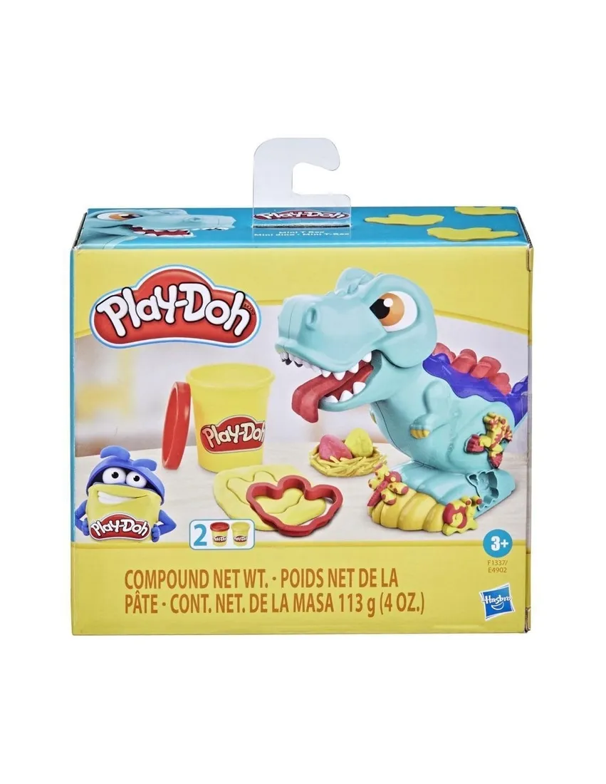 zestaw-hasbro-play-doh-mini-t-rex