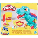 zestaw-ciastolina-hasbro-play-doh-mini-dinozaur-t-rex-113-g-f1337-diy-plec-chlopcy