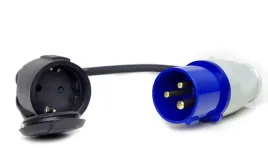 adapter-przejsciowka-gniazdo-wtyk-cee17-na-kemping