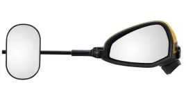 lusterka-do-holowania-przyczepy-audi-a4-a5-emuk