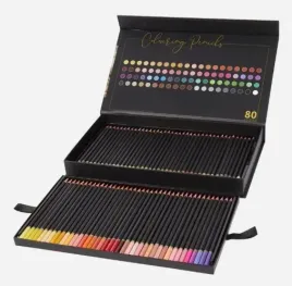 profesjonalne-kredki-olowkowe-zestaw-xl-80szt-etui-na-magnes