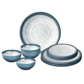 zestaw-obiadowy-turystyczny-brunner-tuscany-midday