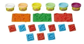 zestaw-kreatywny-play-doh-cyferki-e8533