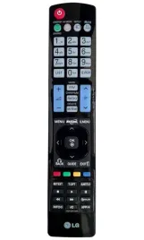 pilot-lg-akb72914208