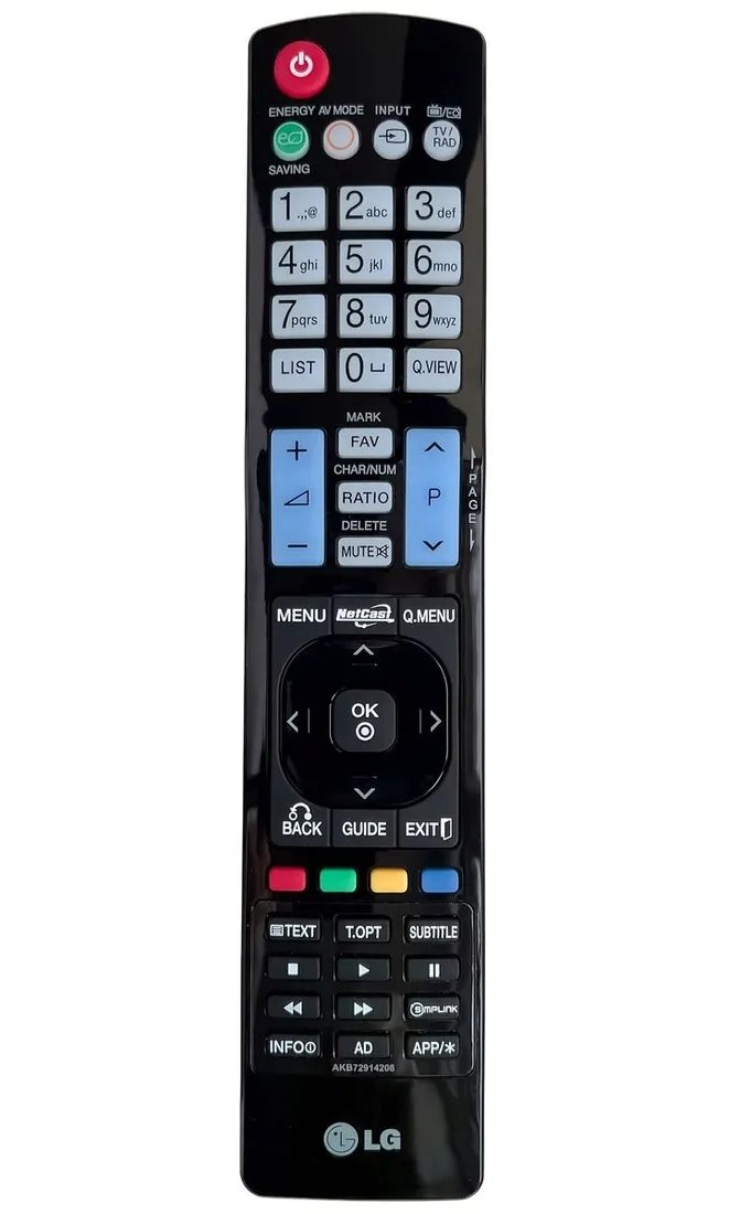 pilot-lg-akb72914208