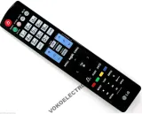 pilot-lg-akb72914208-przeznaczenie-dvd