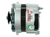alternator-as-pl-a4113