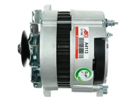 alternator-as-pl-a4113