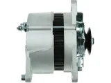 alternator-as-pl-a4113-producent-czesci-as-pl