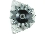 alternator-as-pl-a4113-typ-samochodu-autobusy