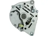 alternator-as-pl-a4113-jakosc-czesci-zgodnie-z-gvo-q-oryginal-z-logo-producenta-czesci-oem-oes