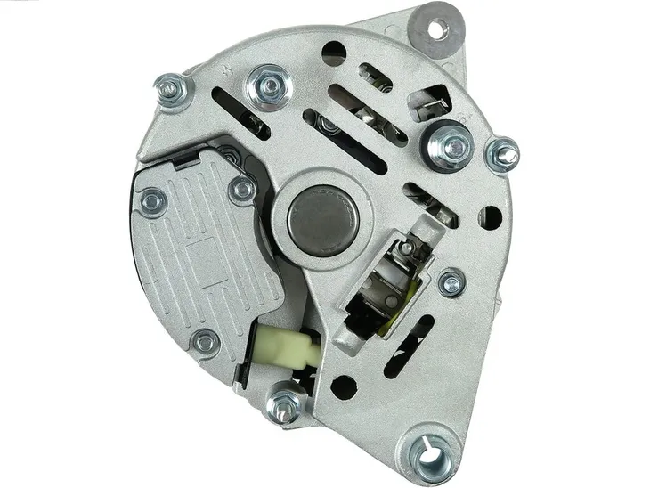 alternator-as-pl-a4113-waga-z-opakowaniem-7-kg