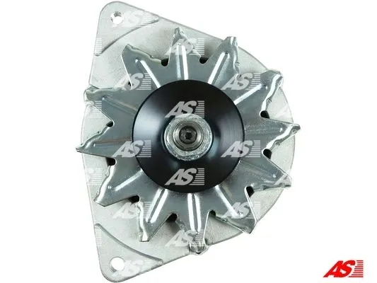 alternator-as-pl-a4113-numer-katalogowy-oryginalu-ford-1005349