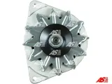 alternator-as-pl-a4113-numer-katalogowy-oryginalu-ford-1005349