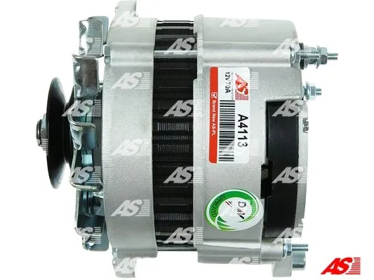 alternator-as-pl-a4113-wersja-europejska