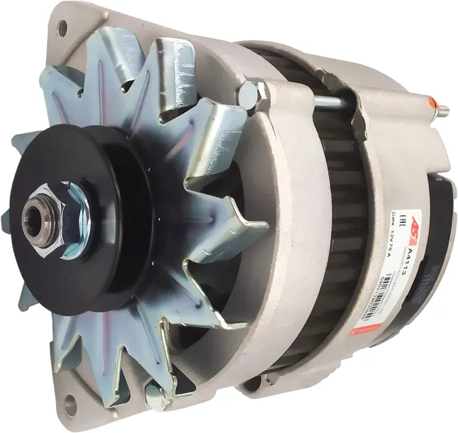 alternator-as-pl-a4113-producent-czesci-as-pl-typ-samochodu-autobusy
