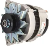 alternator-as-pl-a4113-producent-czesci-as-pl-typ-samochodu-autobusy