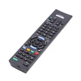 pilot-sony-rm-ed047-czarny-waga-z-opakowaniem-0-3-kg