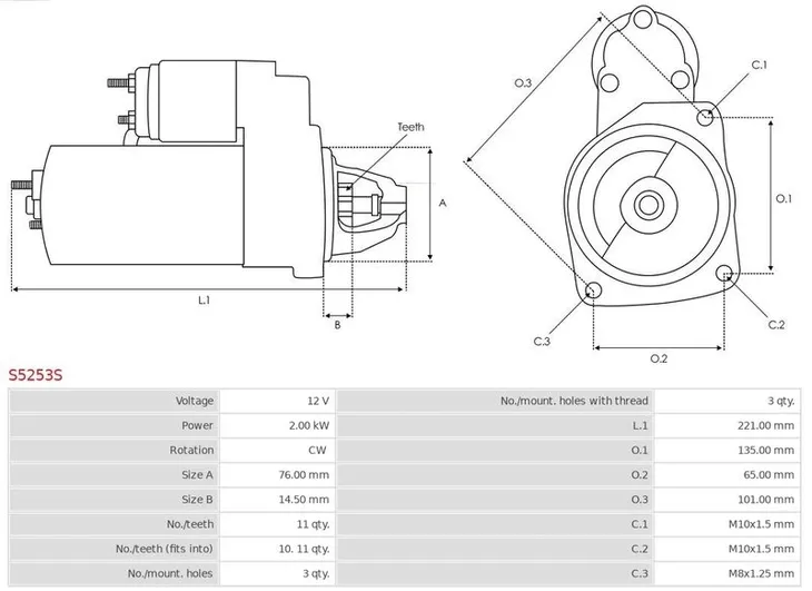 nowy-rozrusznik-opel-movano-2-3-cdti-renault-master-2-3-dci-2010-2022-rok-waga-z-opakowaniem-11-kg