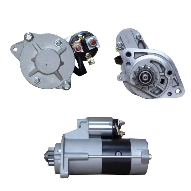 nowy-rozrusznik-opel-movano-2-3-cdti-renault-master-2-3-dci-2010-2022-rok-numer-katalogowy-czesci-s5253s